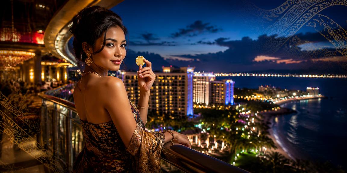 iramatogel togel Open Your Account and Jump Straight into the Lobby