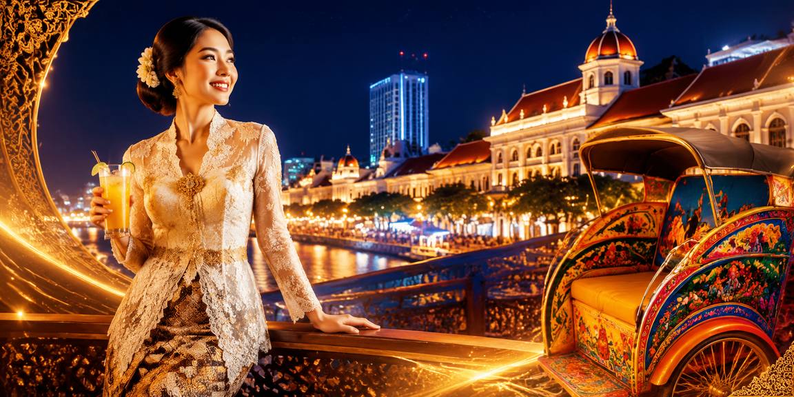 iramatogel togel How to Open Your Account and Enter the Lobby
